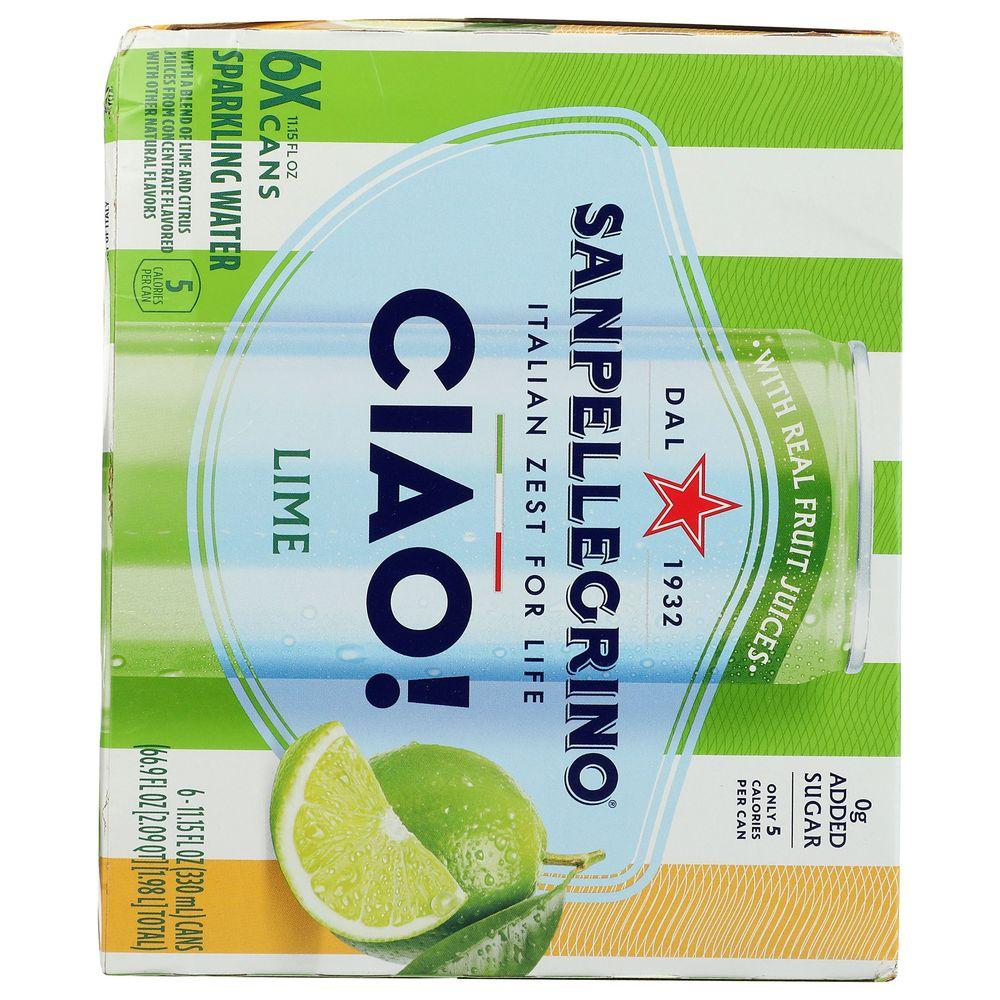 Product gallery 365151