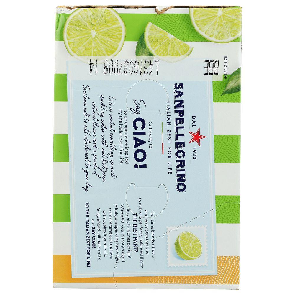 Product gallery 153442057