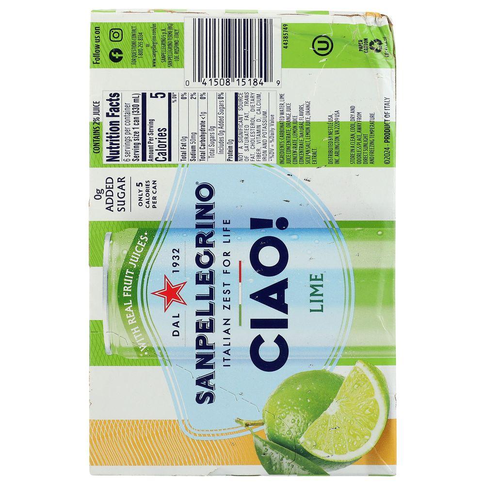 Product gallery 268242185