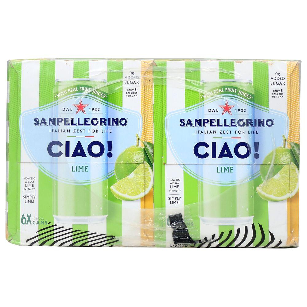 Product gallery 47774554