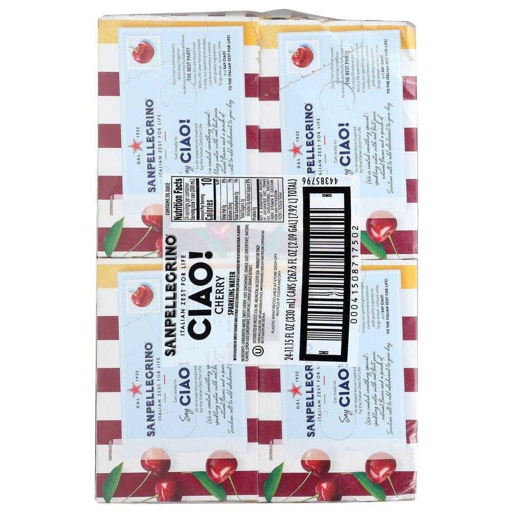 Product gallery 841978573