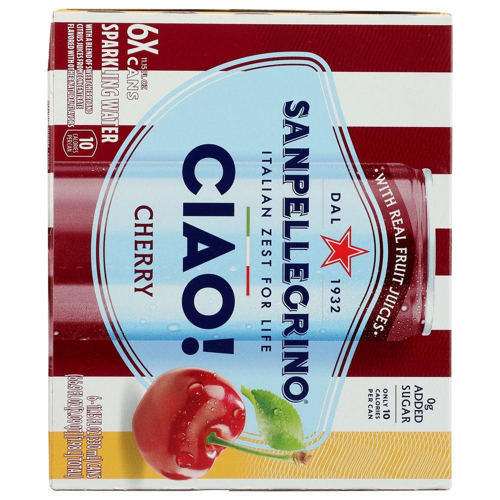 Product gallery 747999300