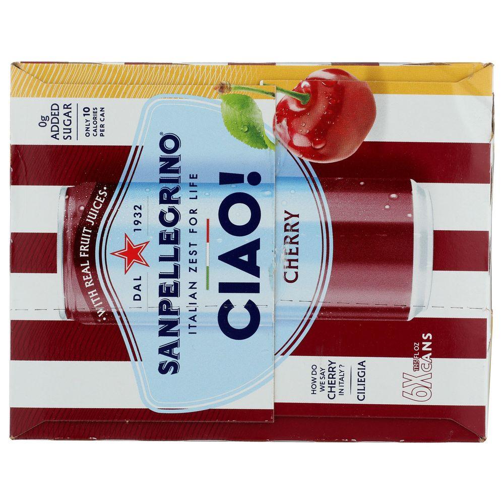 Product gallery 946870963