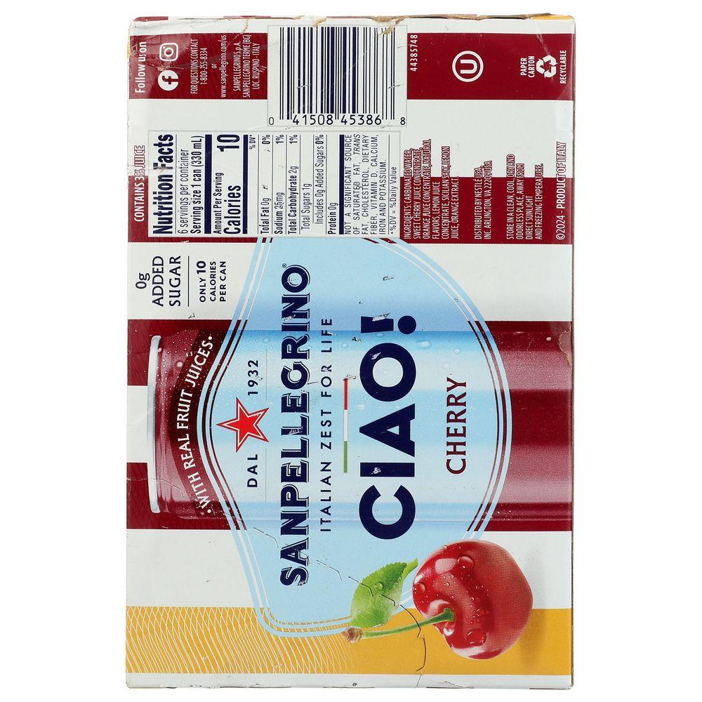 Product gallery 157283337