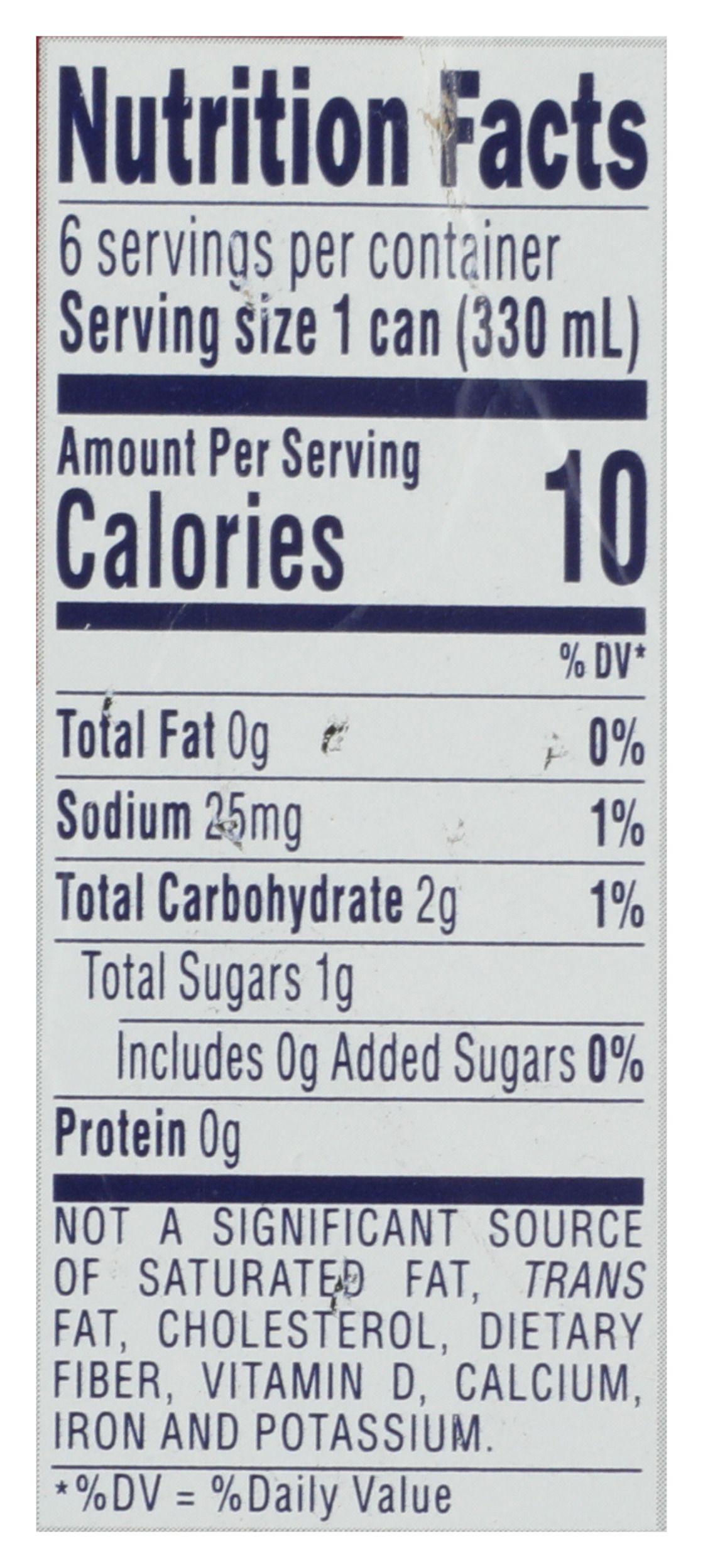 Product gallery 771361997