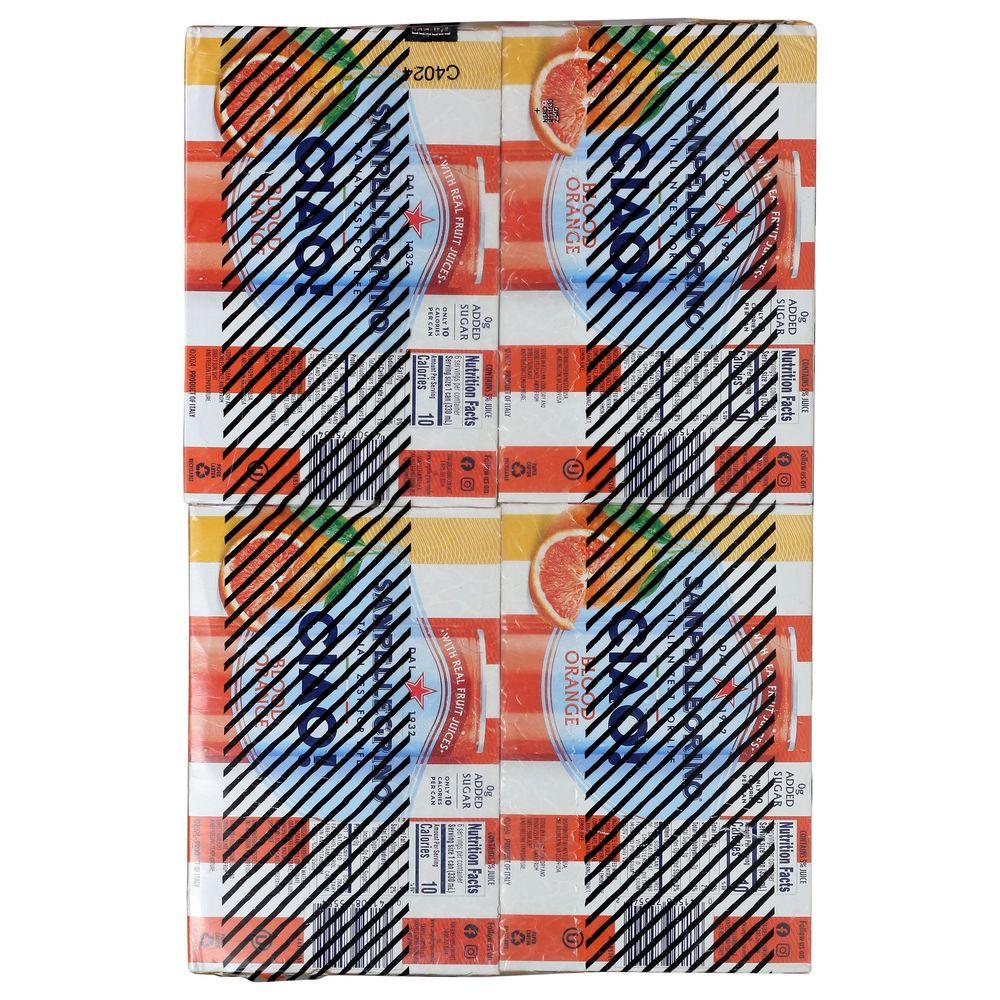 Product gallery 823699123