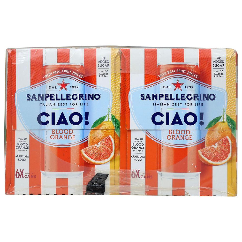 Product gallery 746115435