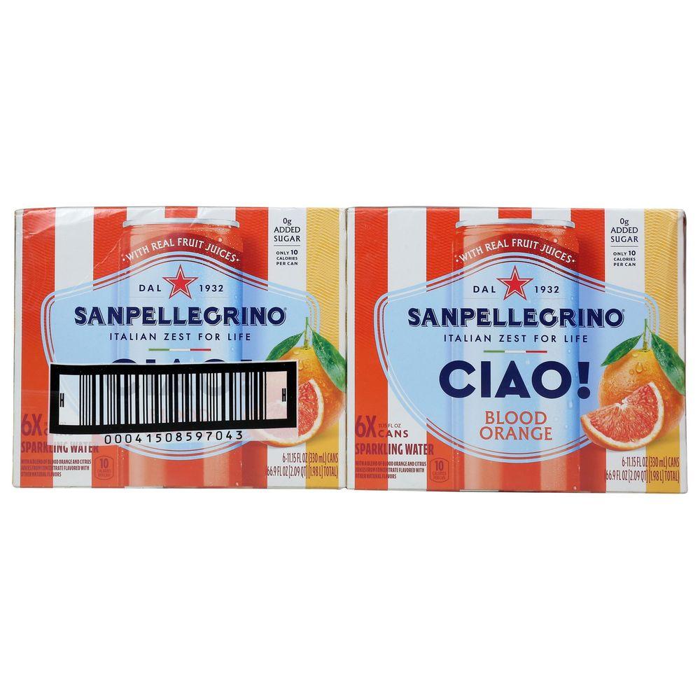 Product gallery 66415248