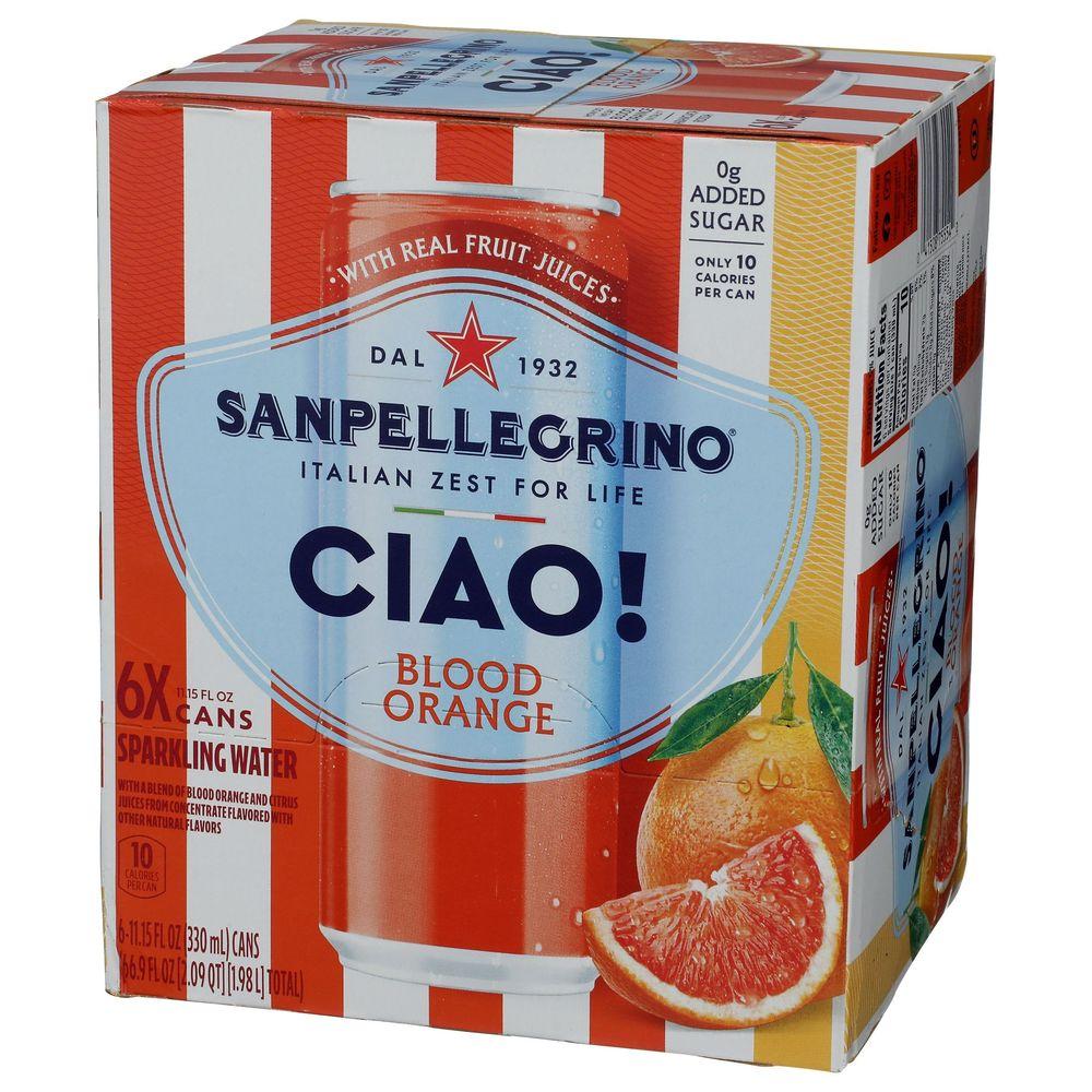 Product gallery 184671772