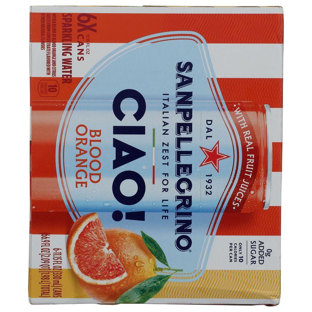 Product gallery 18178081