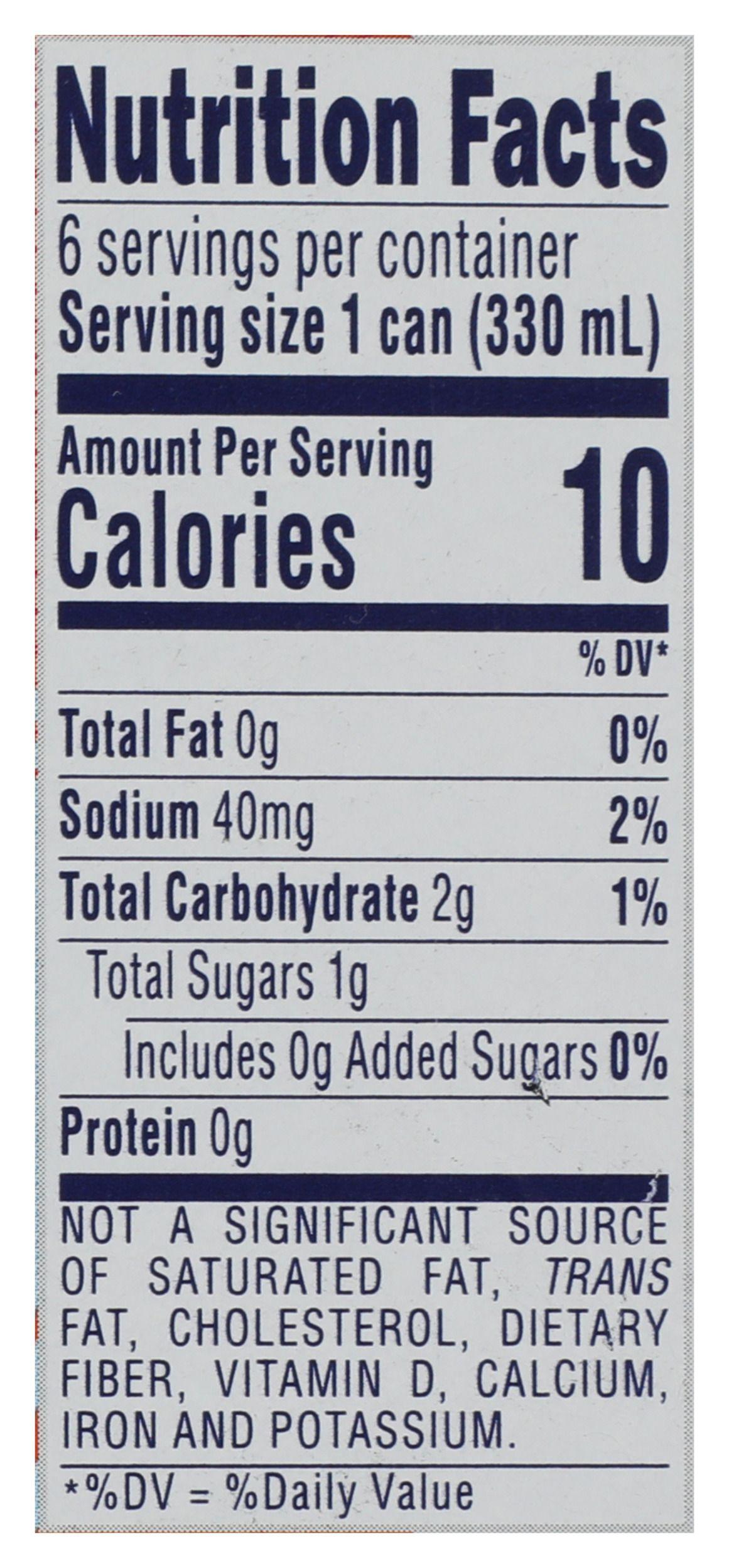 Product gallery 346367570