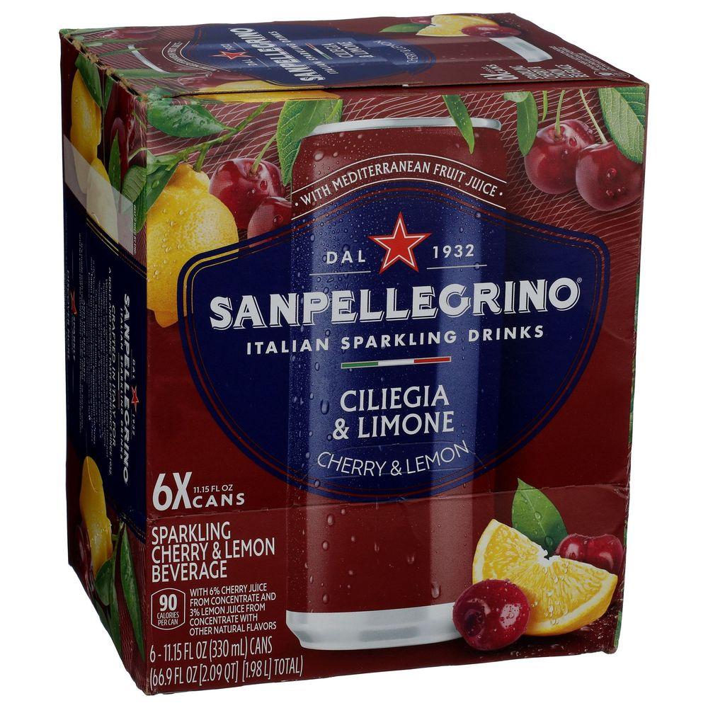 Product gallery 888113280