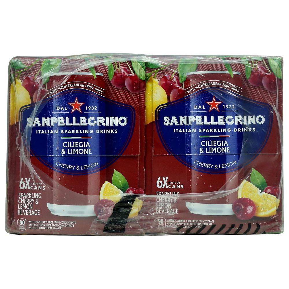 Product gallery 583706713