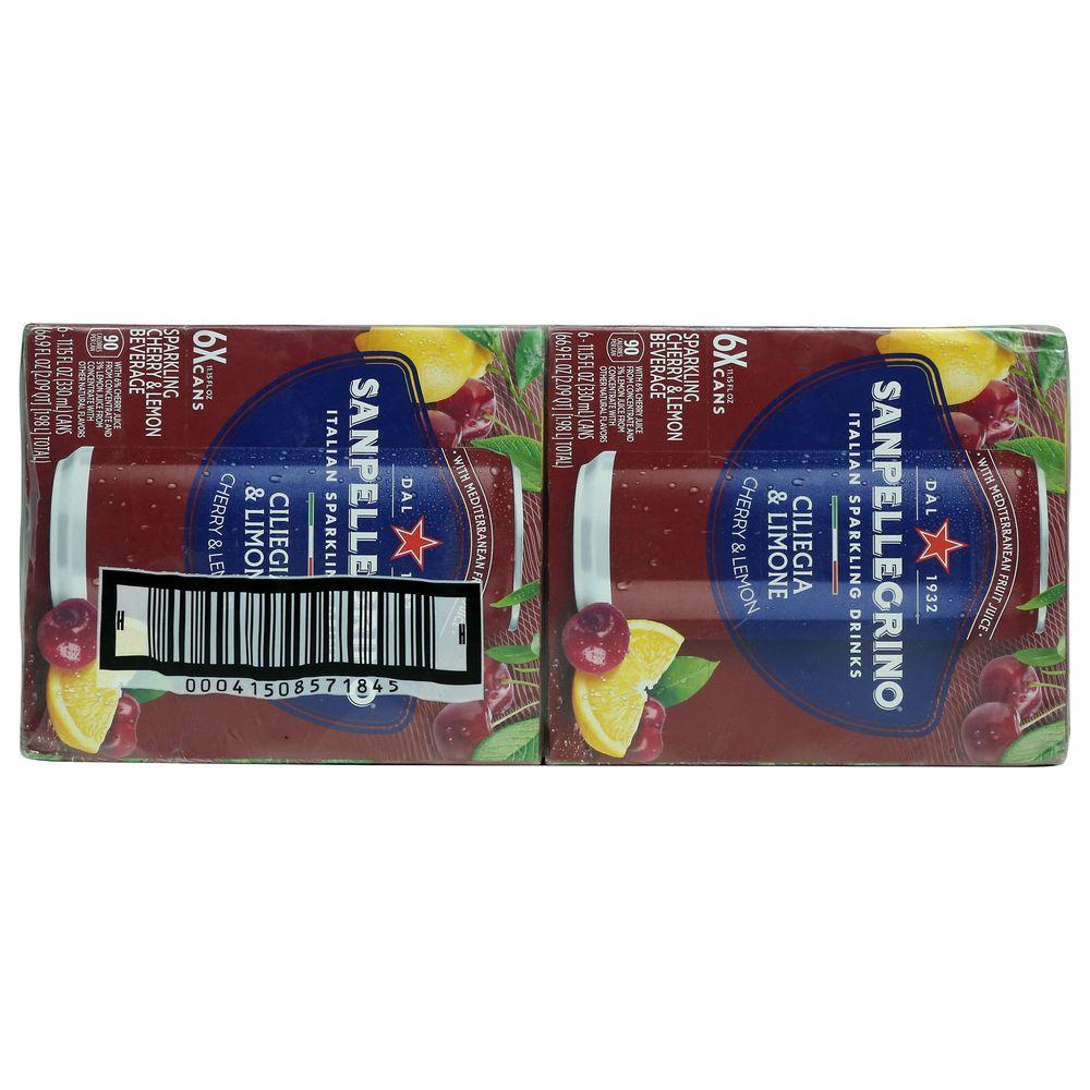 Product gallery 547912741