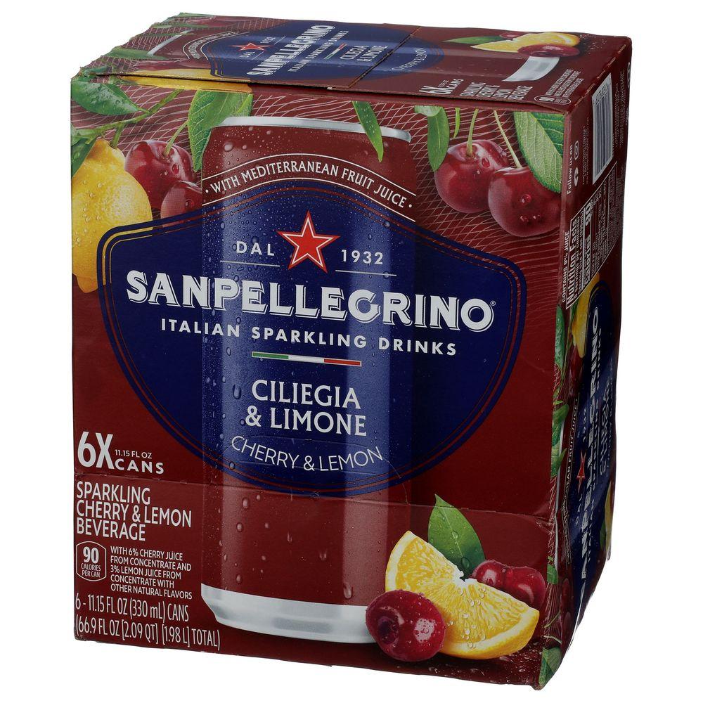 Product gallery 156322099