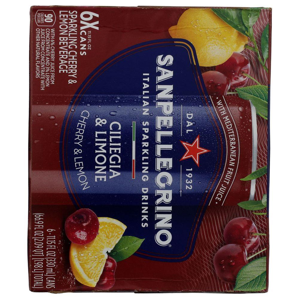 Product gallery 292555988