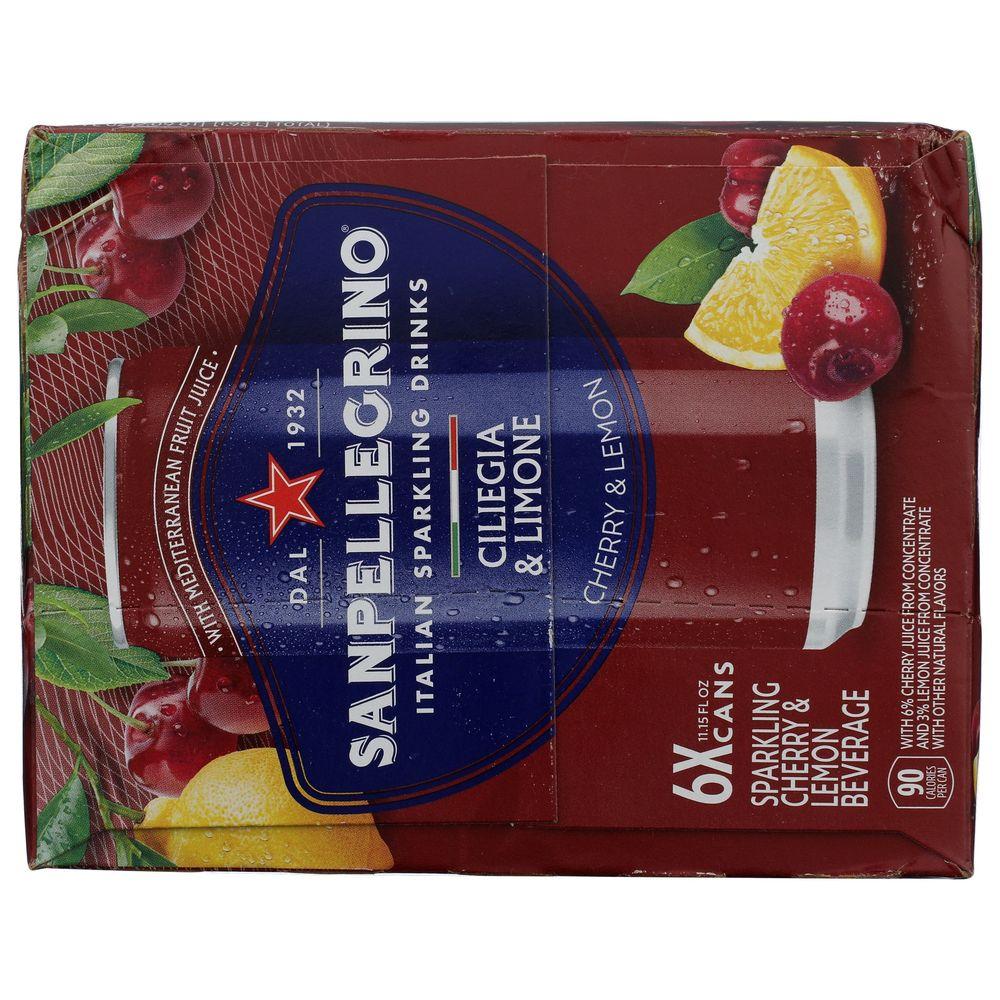 Product gallery 938767501