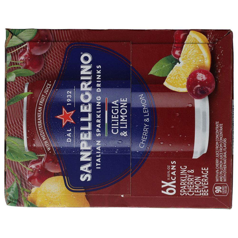 Product gallery 436462272