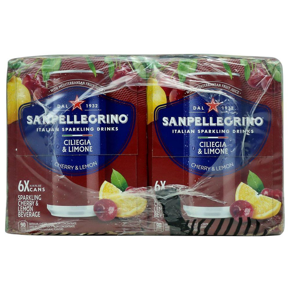 Product gallery 465883671