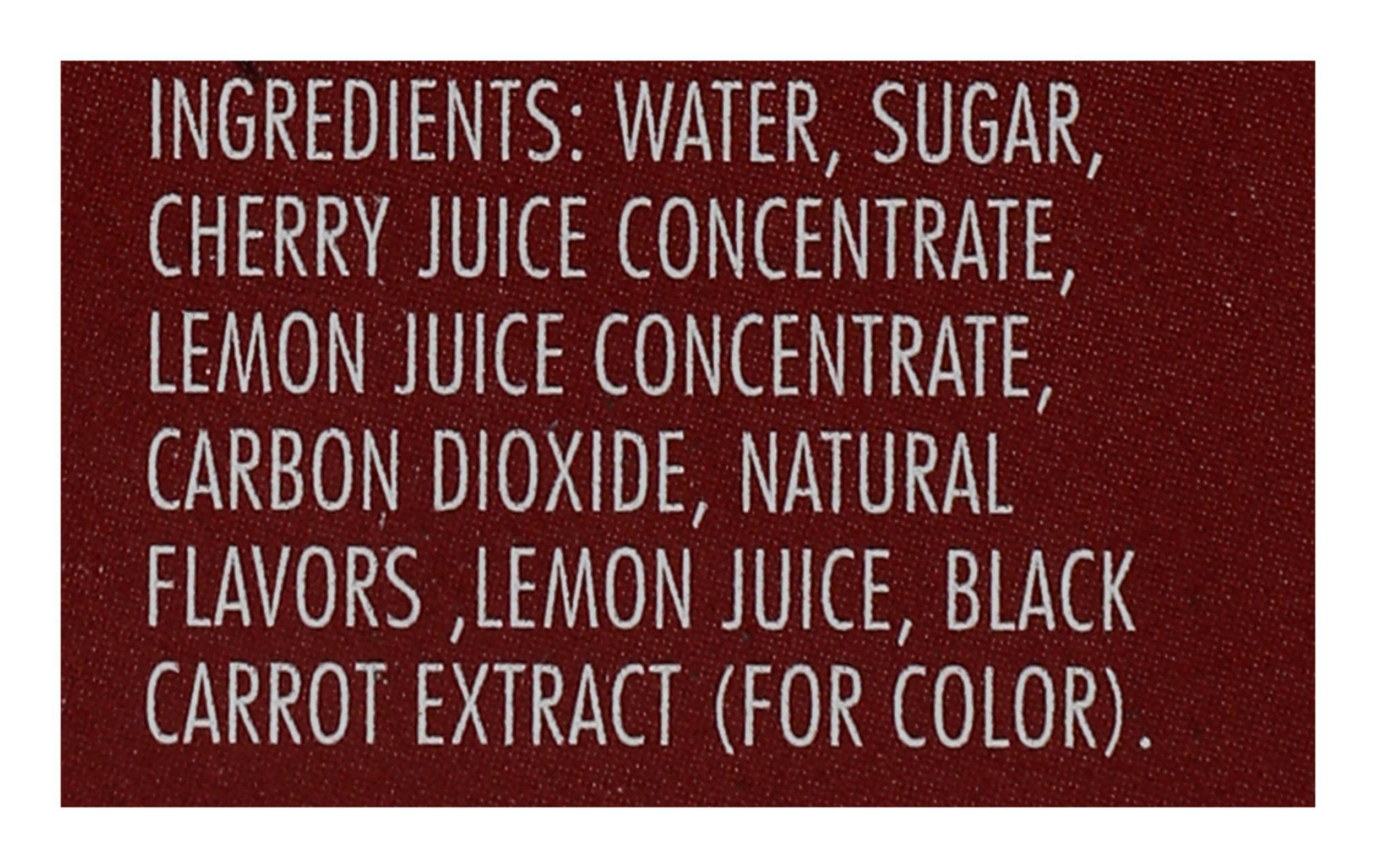 Product gallery 263028873