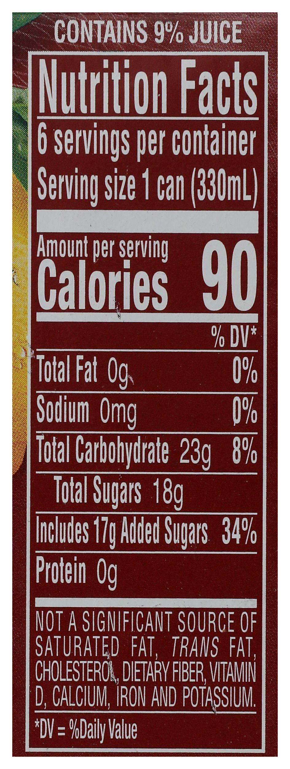 Product gallery 712094684