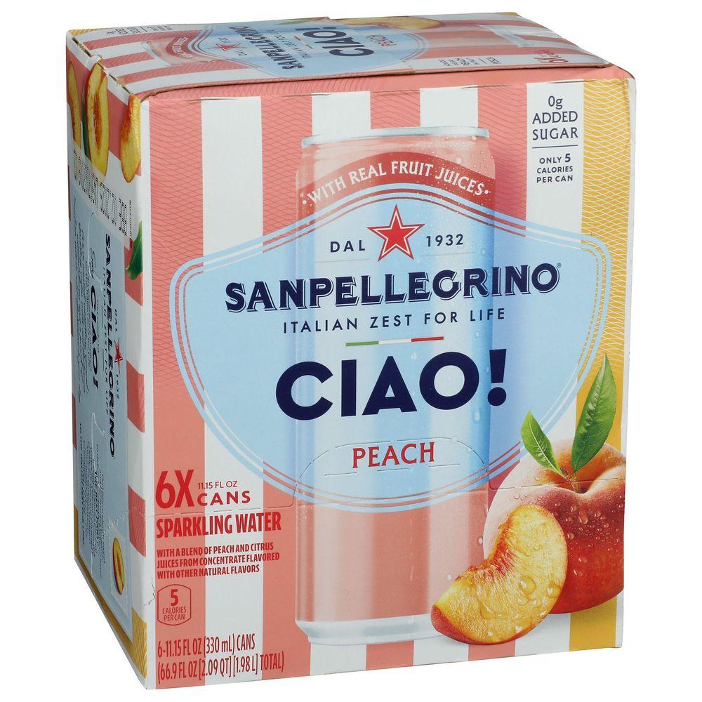 Product gallery 912323519