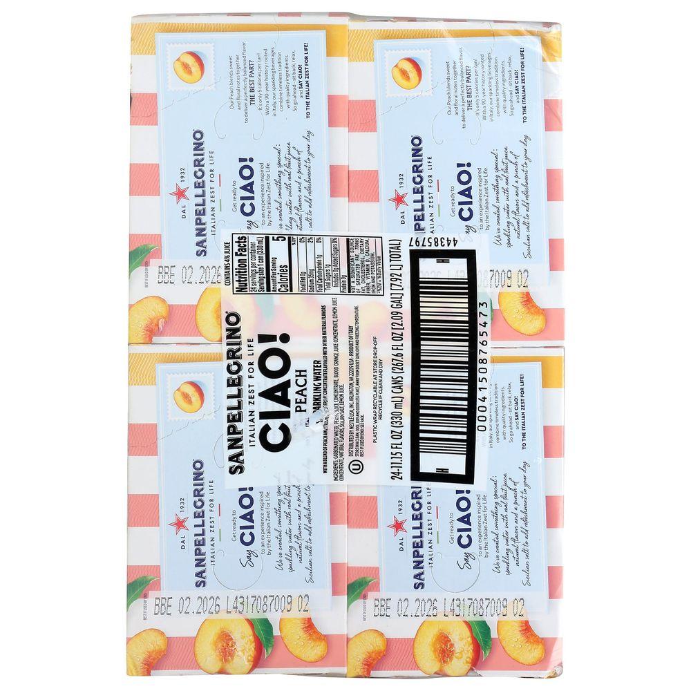 Product gallery 437069661