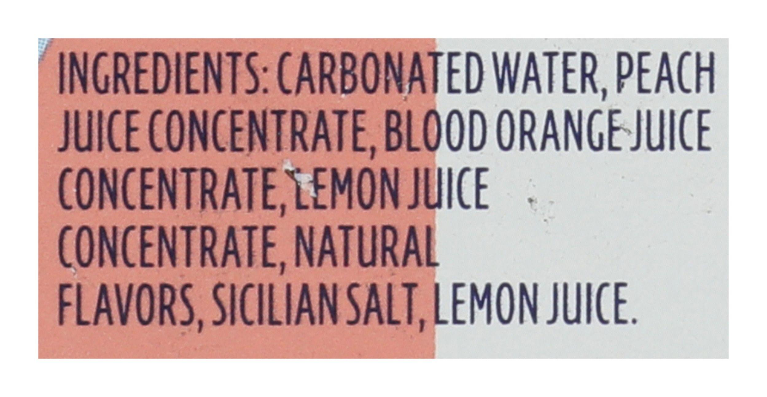 Product gallery 946633404