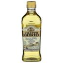 Extra Light Tasting Olive Oil