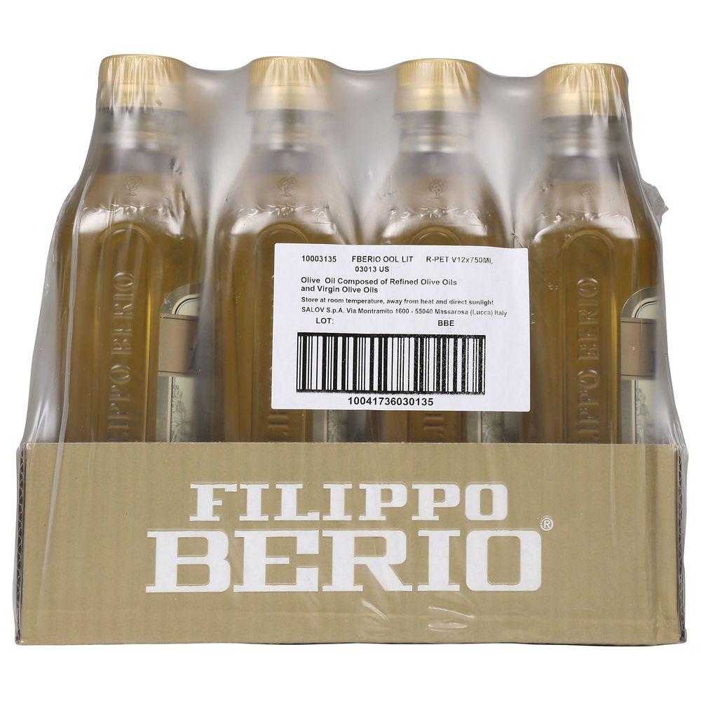 Product gallery 559284880