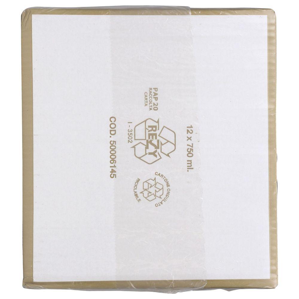 Product gallery 885511082