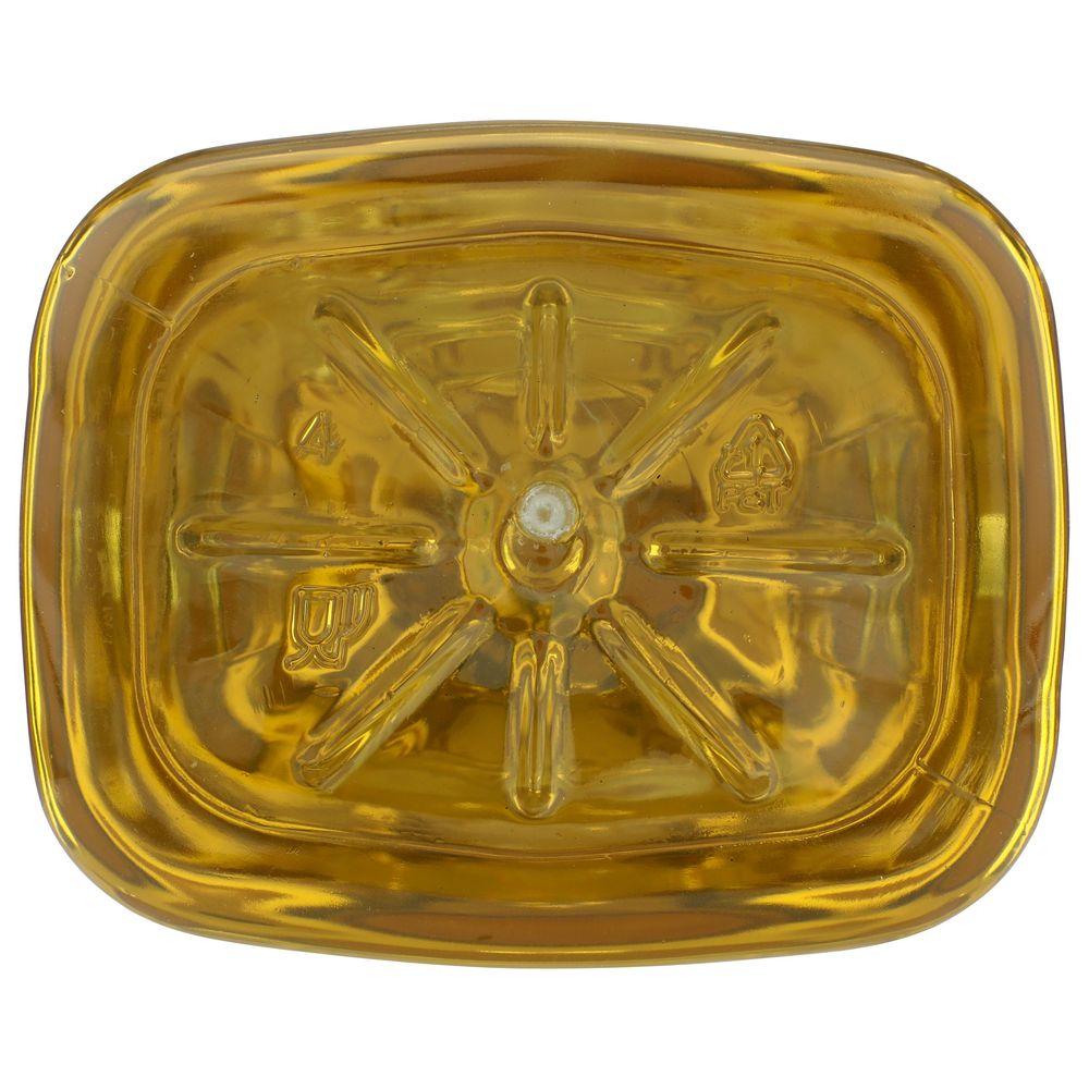 Product gallery 45382698