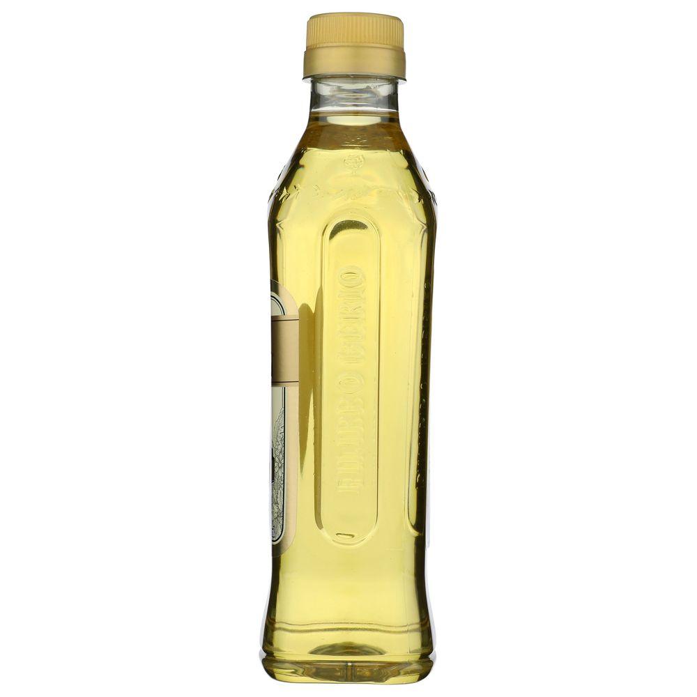 Product gallery 555587193