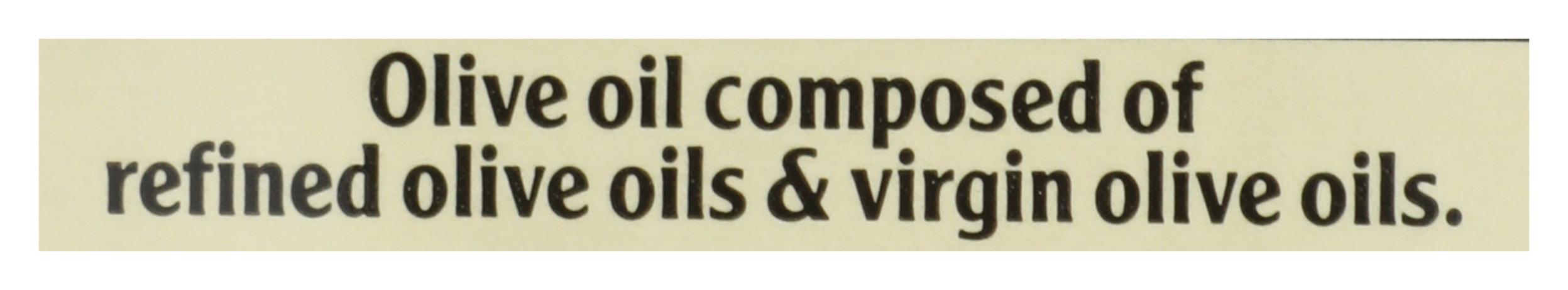 Product gallery 79431201