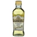 Extra Light Tasting Olive Oil 16.9 Fluid Ounce