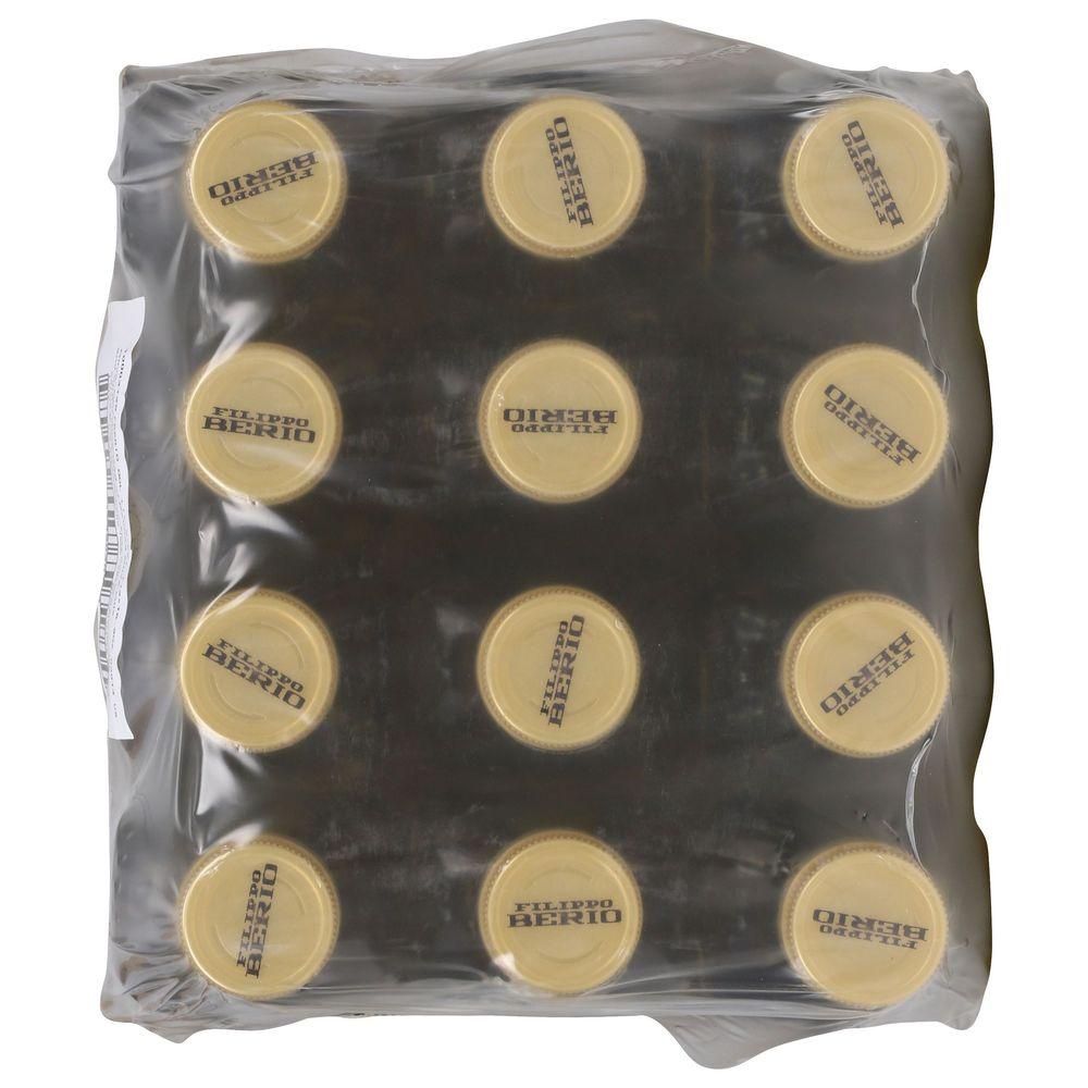 Product gallery 39790222