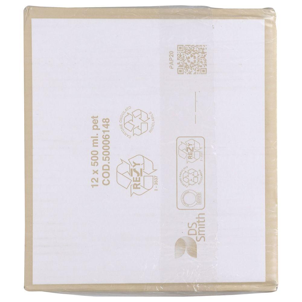 Product gallery 565471440