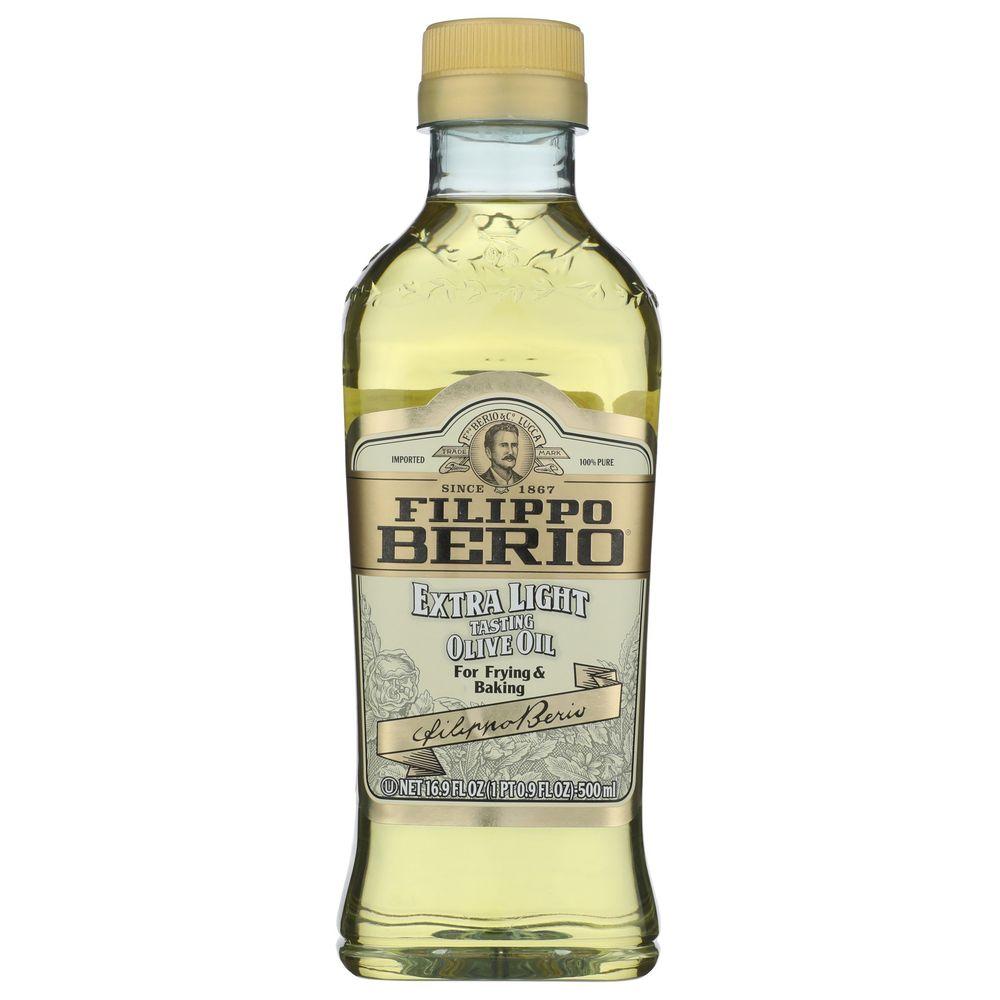 Product gallery 836718187