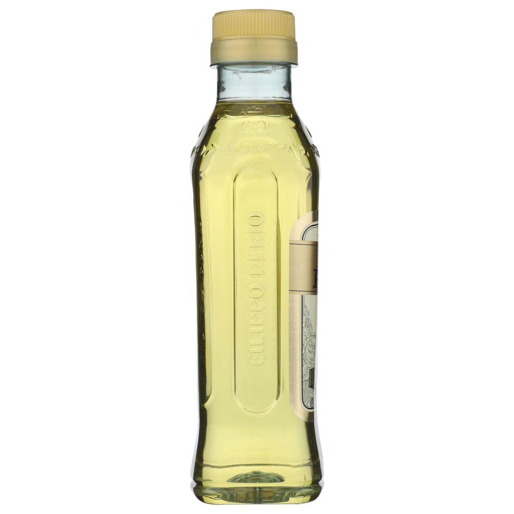 Product gallery 412828462