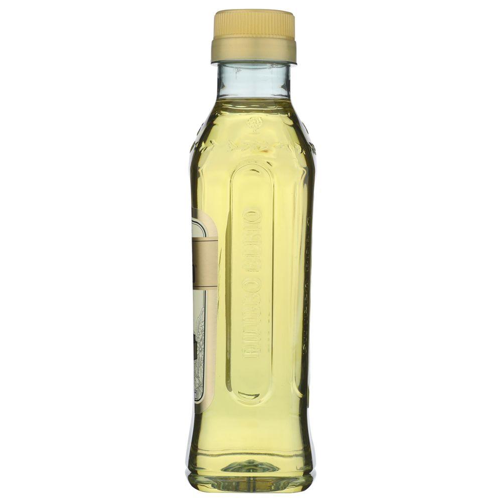 Product gallery 372376546