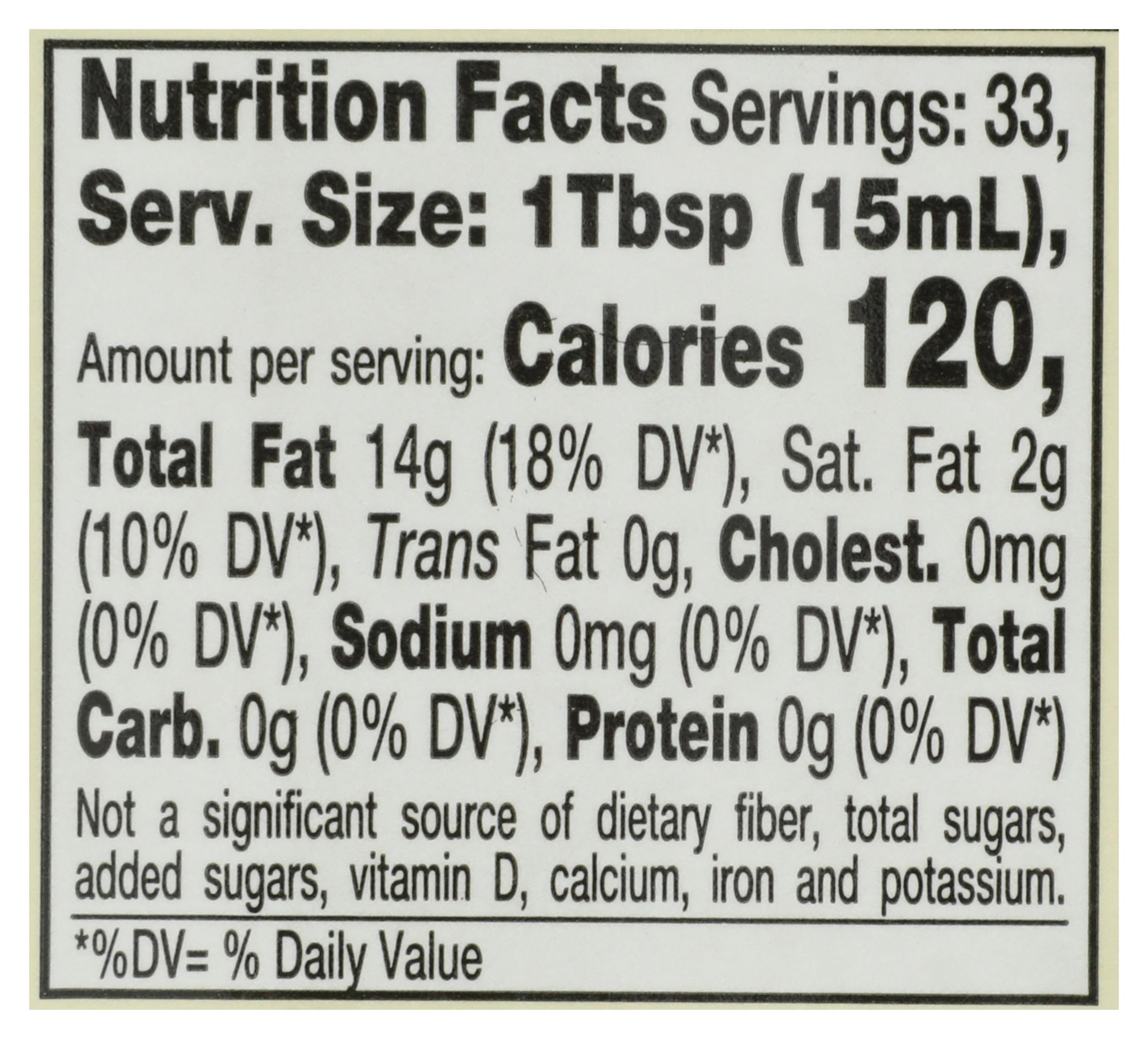 Product gallery 542879193