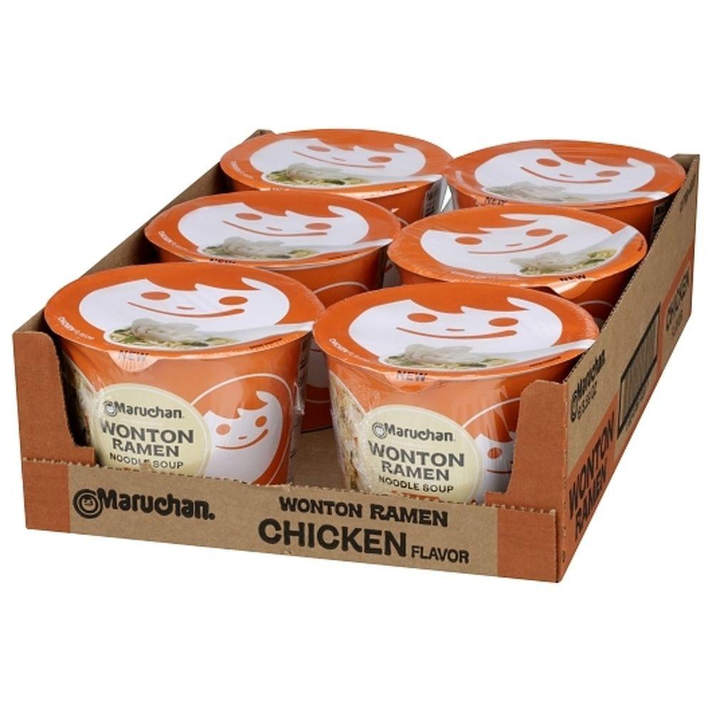 Product gallery 859090074