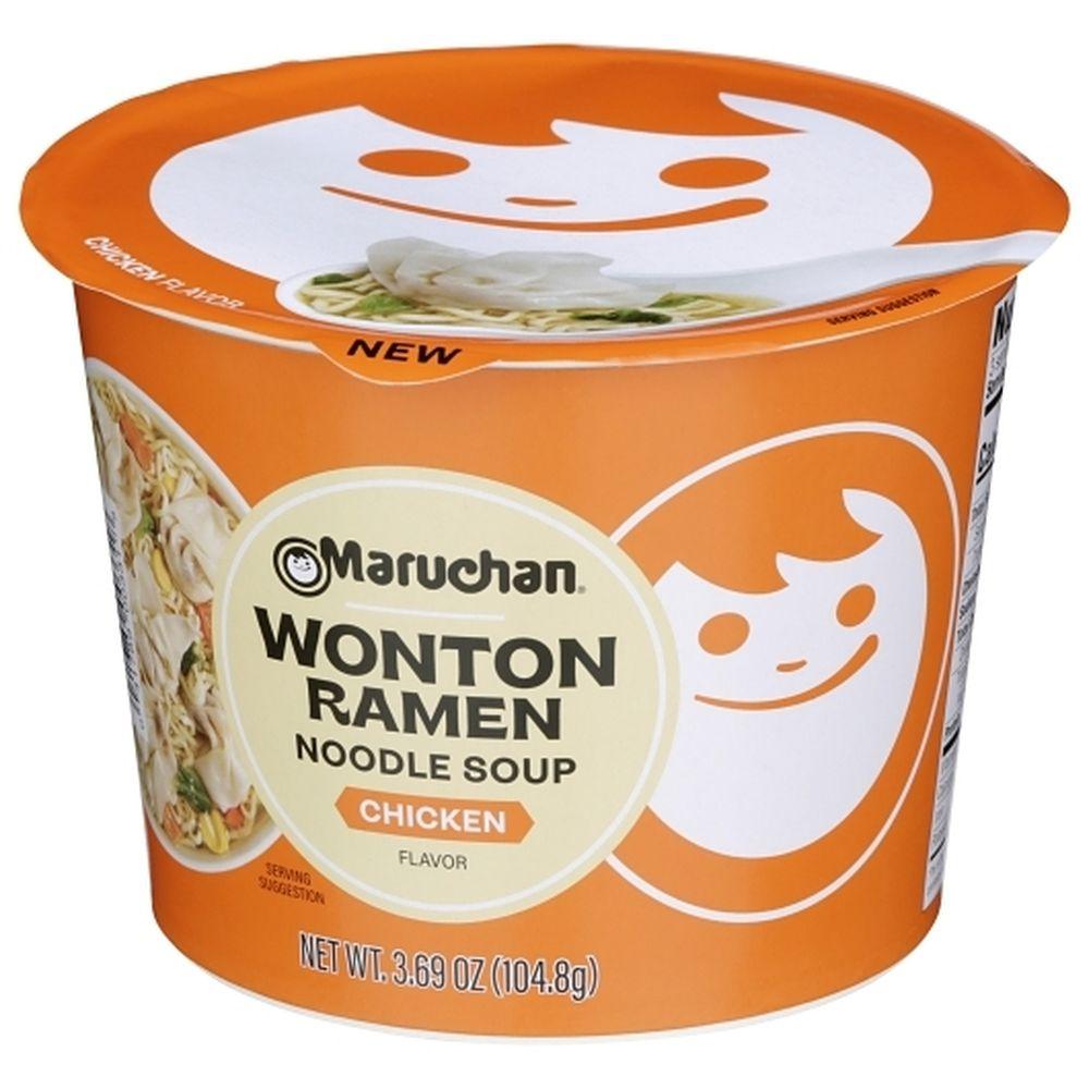 Product gallery 33813451