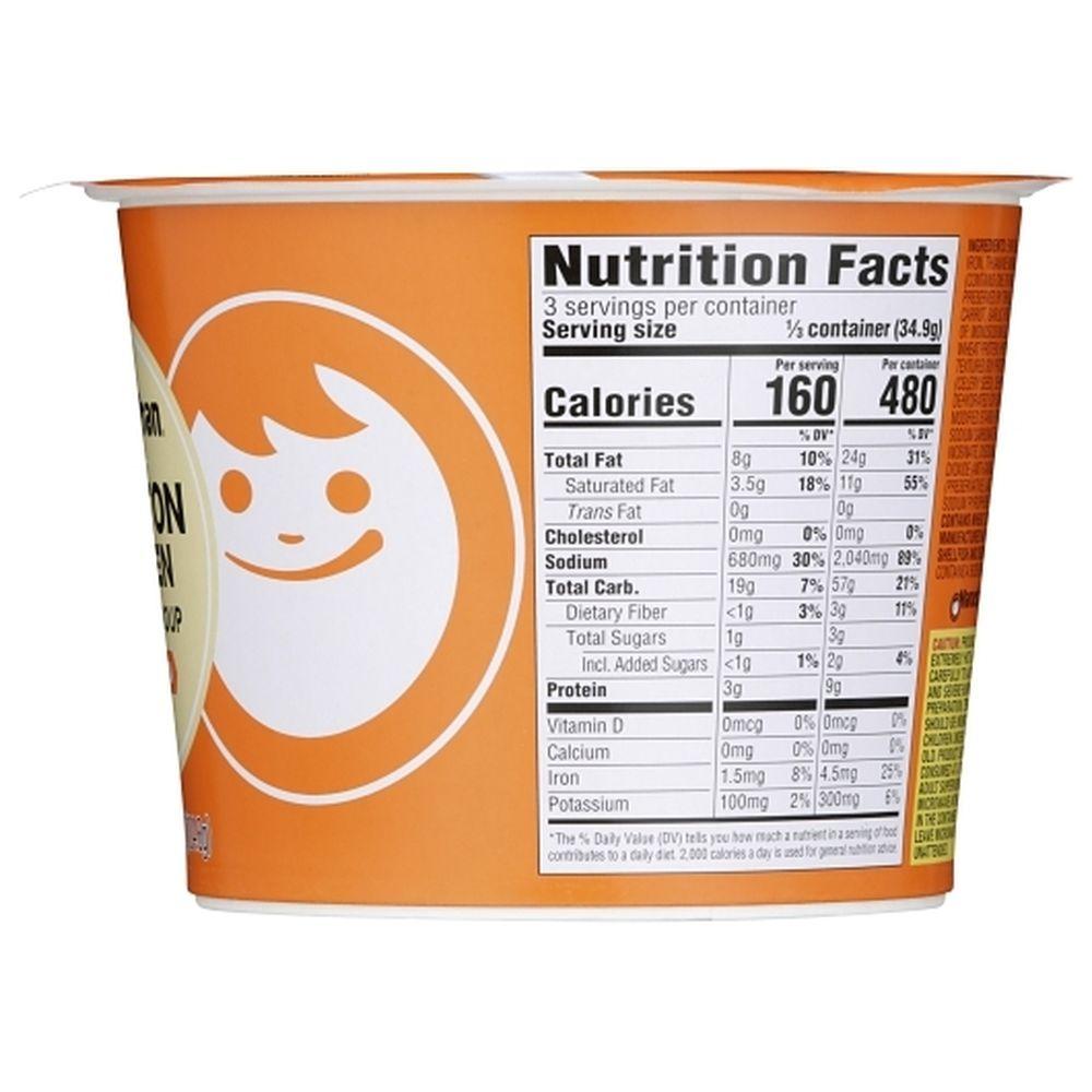 Product gallery 583150240