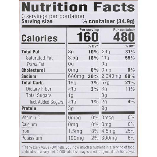 Product gallery 659840366