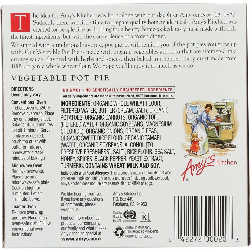 Product gallery 301893964