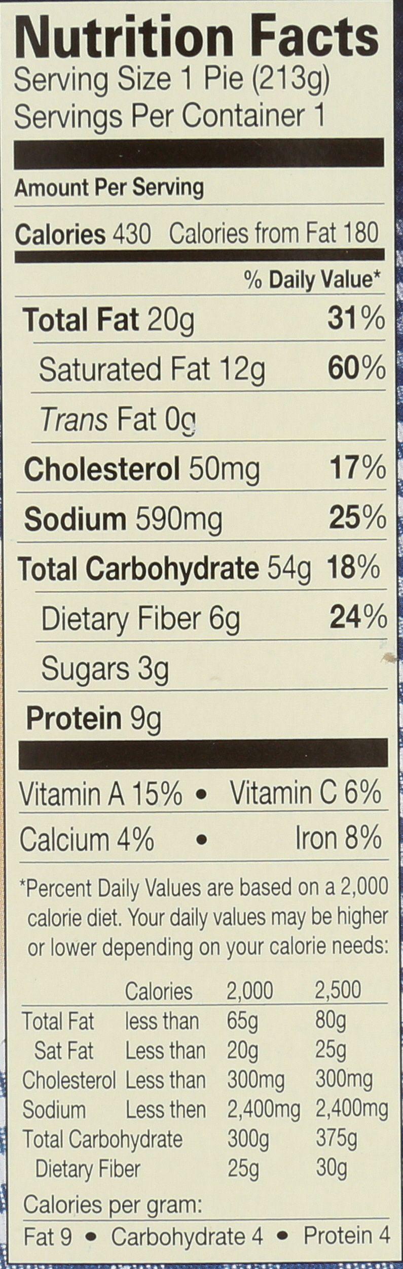 Product gallery 671640220