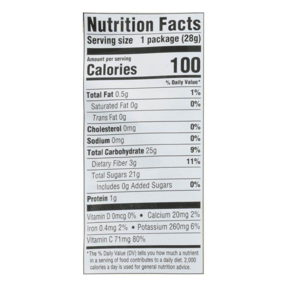 Product gallery 220745021