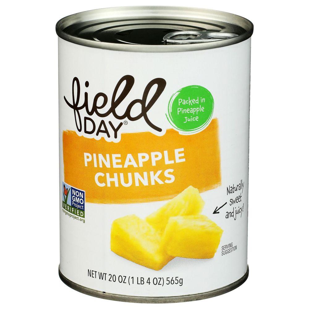 Product gallery 361397032