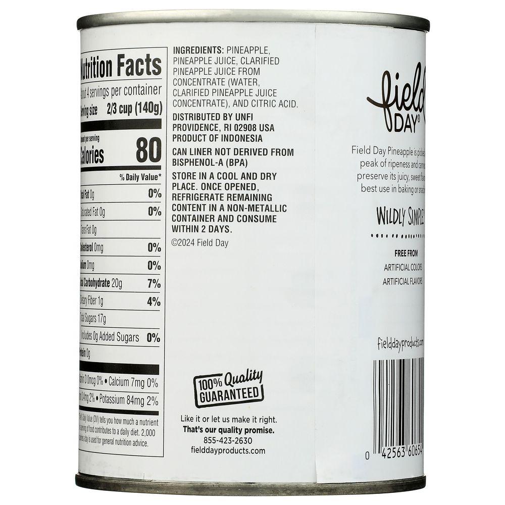 Product gallery 207344257